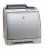 HP-Color-LaserJet-2600n